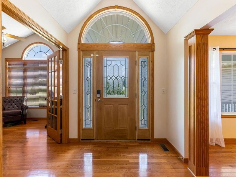 6247 State Route 61, Shelby, OH 44875 Photo 6