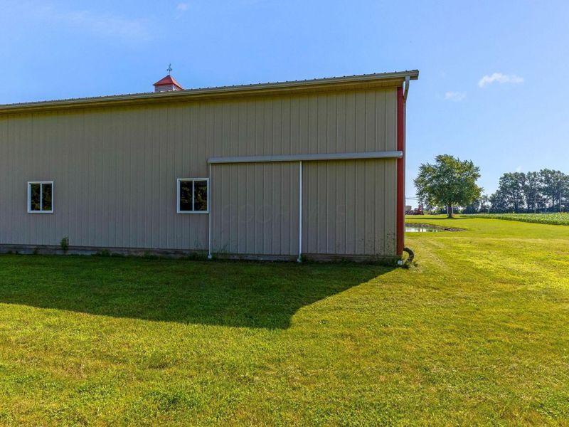6247 State Route 61, Shelby, OH 44875 Photo 61