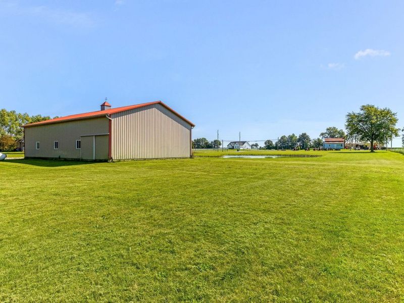 6247 State Route 61, Shelby, OH 44875 Photo 61