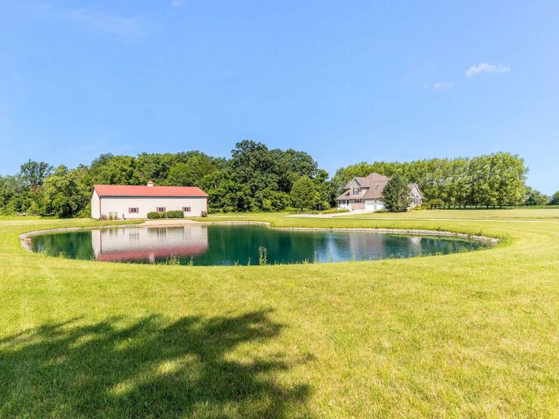 6247 State Route 61, Shelby, OH 44875 Photo 62