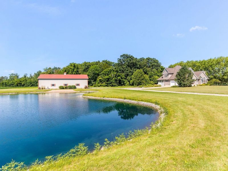 6247 State Route 61, Shelby, OH 44875 Photo 63