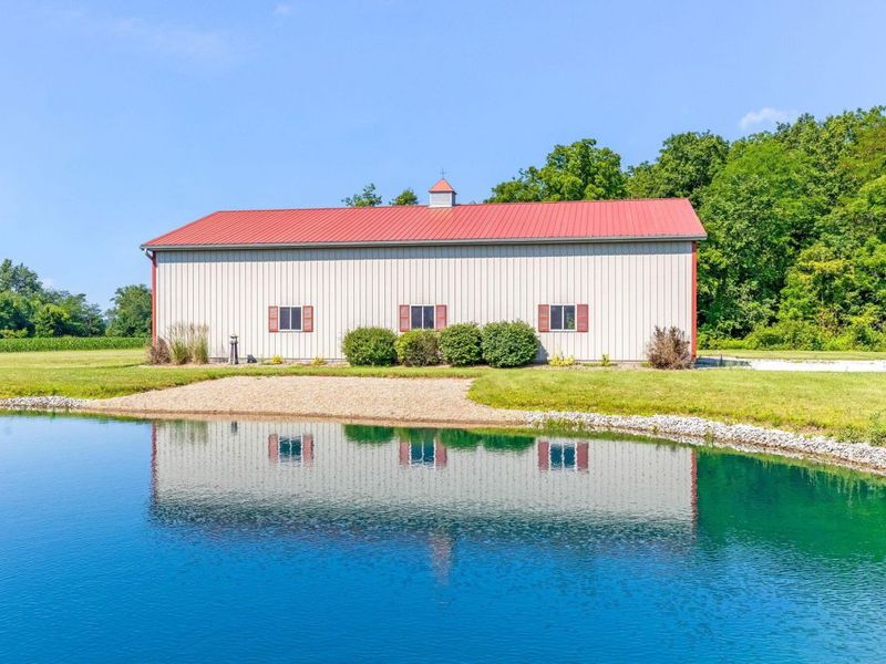 6247 State Route 61, Shelby, OH 44875 Photo 64