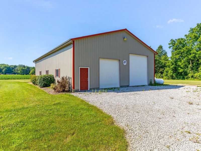 6247 State Route 61, Shelby, OH 44875 Photo 66