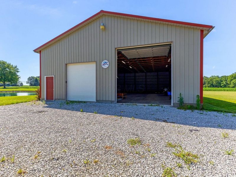 6247 State Route 61, Shelby, OH 44875 Photo 67