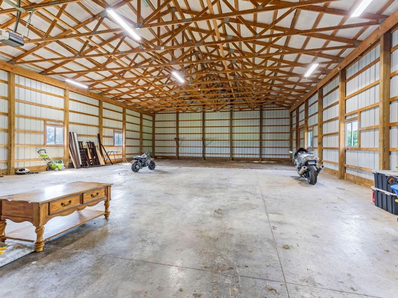 6247 State Route 61, Shelby, OH 44875 Photo 68