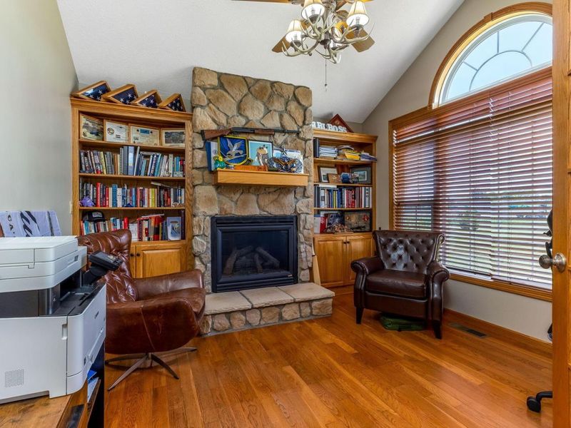 6247 State Route 61, Shelby, OH 44875 Photo 7