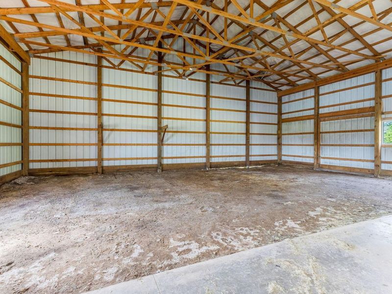 6247 State Route 61, Shelby, OH 44875 Photo 70