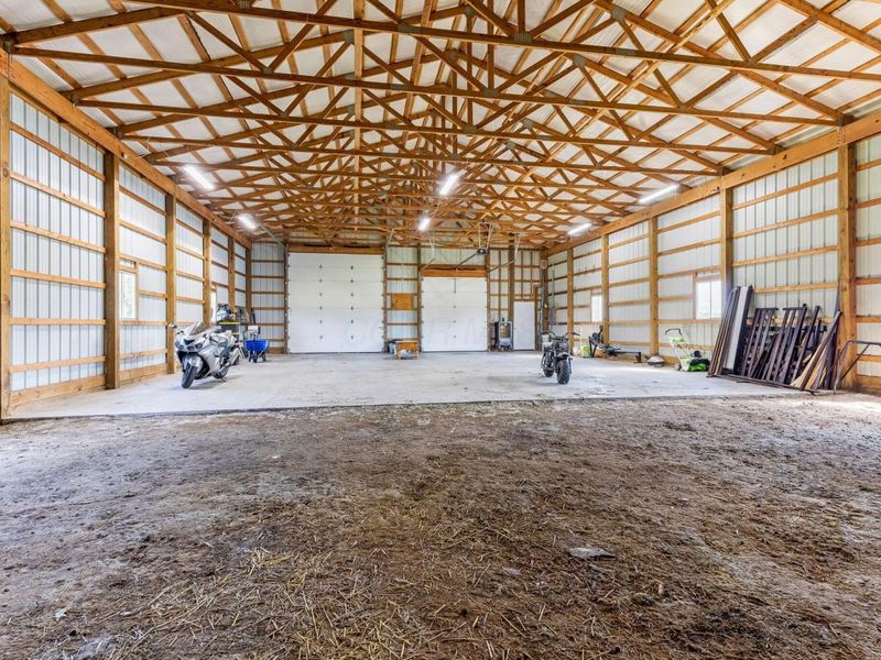 6247 State Route 61, Shelby, OH 44875 Photo 70