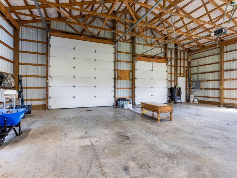 6247 State Route 61, Shelby, OH 44875 Photo 71