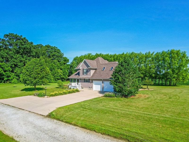 6247 State Route 61, Shelby, OH 44875 Photo 72