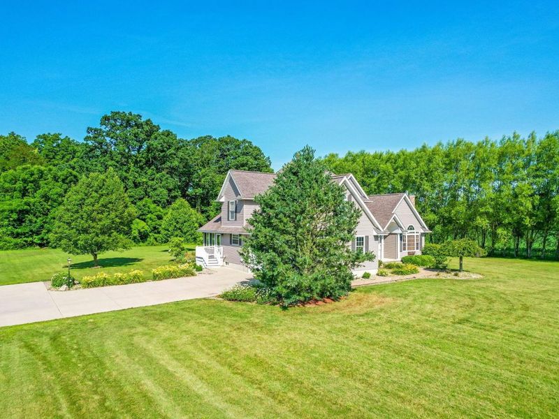 6247 State Route 61, Shelby, OH 44875 Photo 73