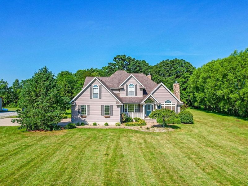 6247 State Route 61, Shelby, OH 44875 Photo 74