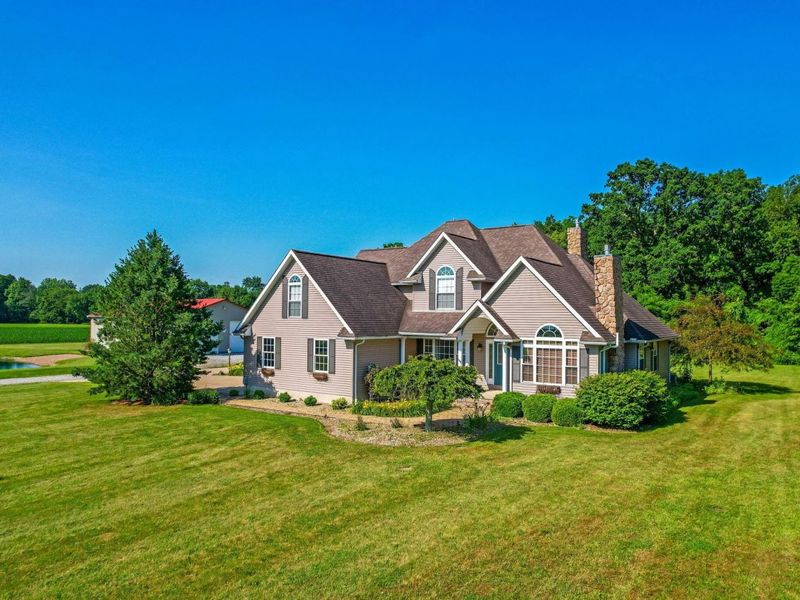 6247 State Route 61, Shelby, OH 44875 Photo 76