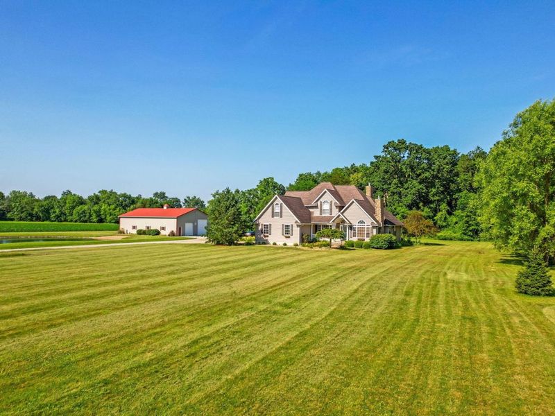 6247 State Route 61, Shelby, OH 44875 Photo 77