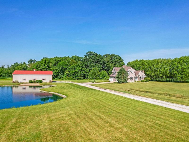 6247 State Route 61, Shelby, OH 44875 Photo 77