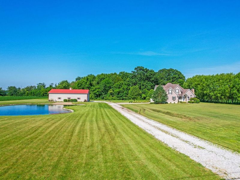 6247 State Route 61, Shelby, OH 44875 Photo 78