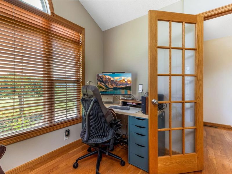 6247 State Route 61, Shelby, OH 44875 Photo 8