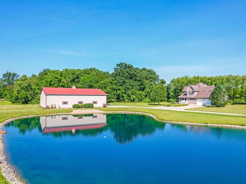 6247 State Route 61, Shelby, OH 44875 Photo 80