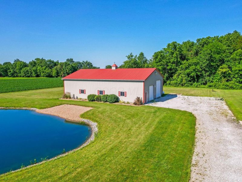 6247 State Route 61, Shelby, OH 44875 Photo 80