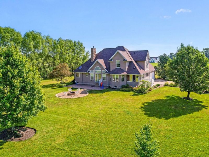 6247 State Route 61, Shelby, OH 44875 Photo 81