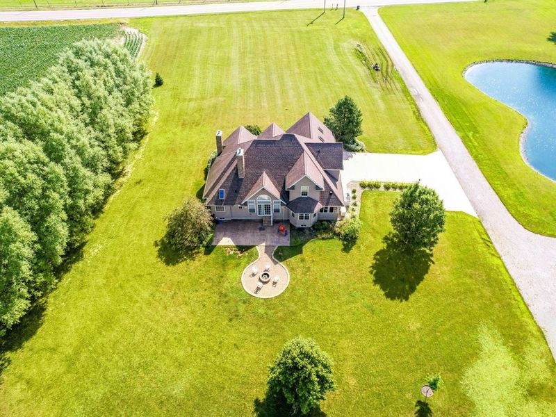 6247 State Route 61, Shelby, OH 44875 Photo 83