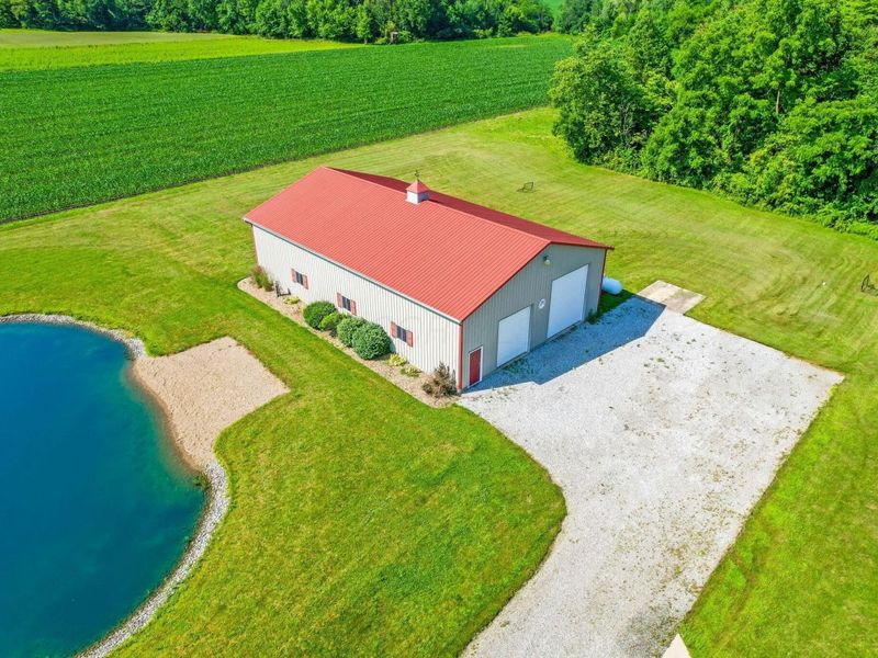 6247 State Route 61, Shelby, OH 44875 Photo 83