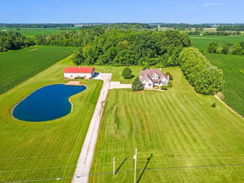 6247 State Route 61, Shelby, OH 44875 Photo 84