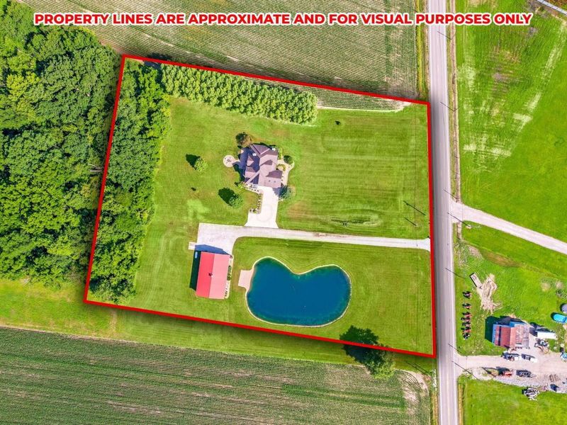 6247 State Route 61, Shelby, OH 44875 Photo 85