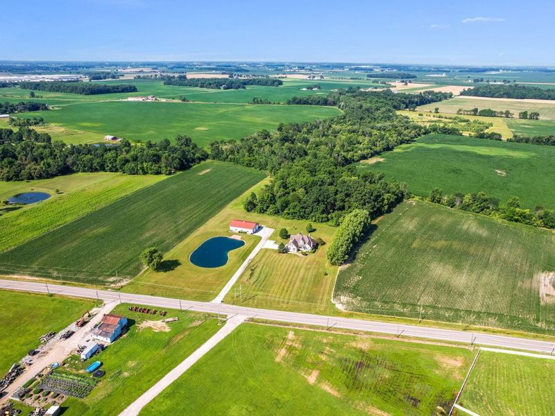 6247 State Route 61, Shelby, OH 44875 Photo 86