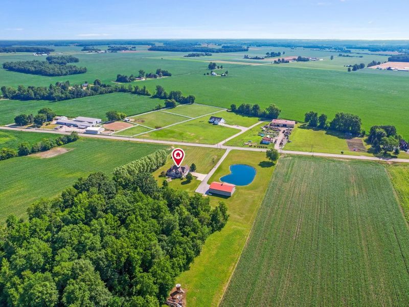 6247 State Route 61, Shelby, OH 44875 Photo 88