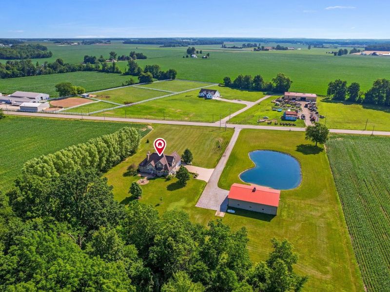 6247 State Route 61, Shelby, OH 44875 Photo 89