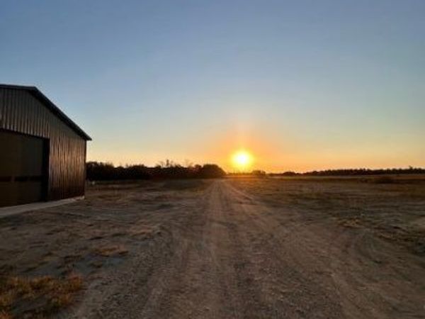 17752 Forgotten Bay Circle SE, Erskine, MN 56535