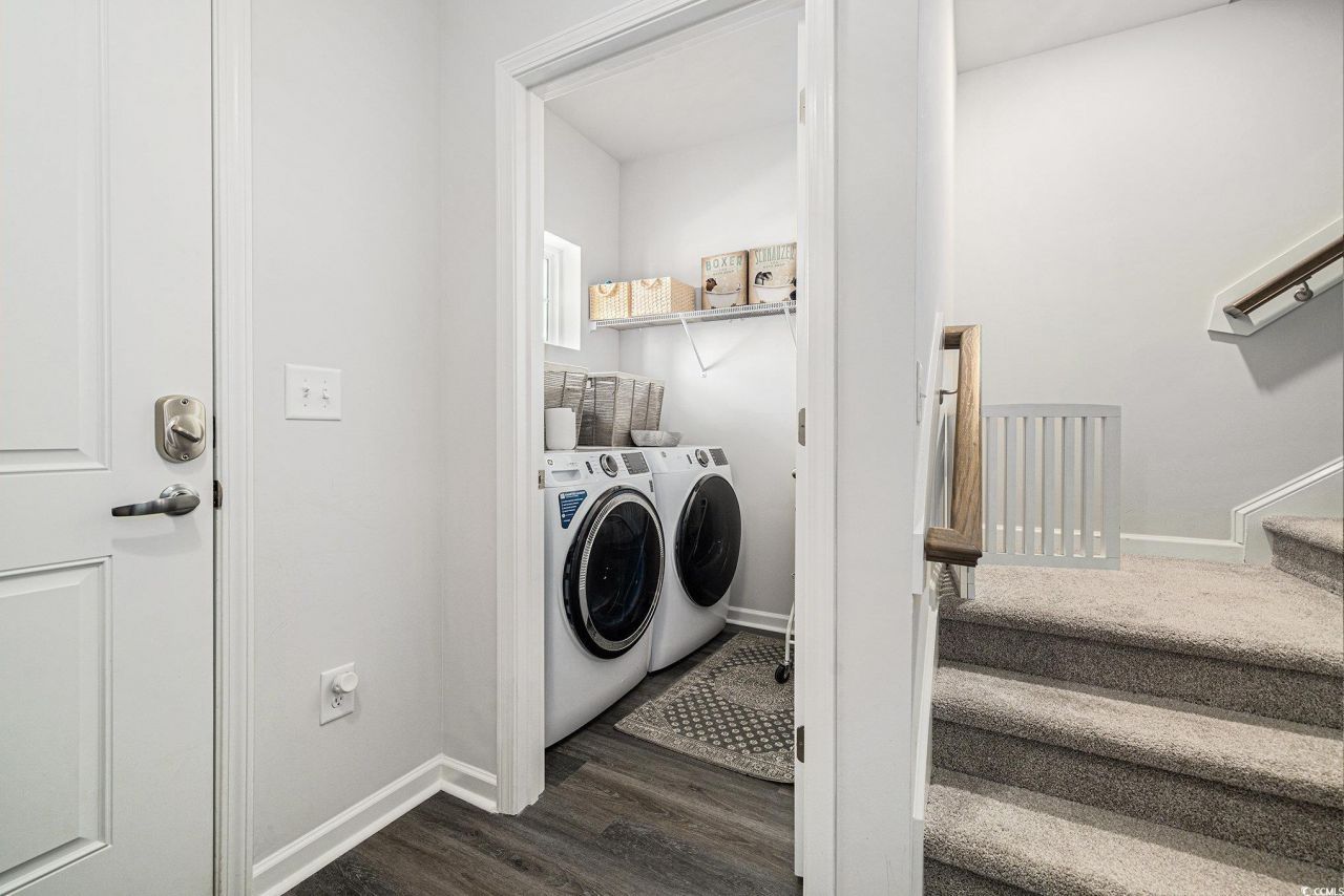 307 N Sandridgebury Dr. Photo 15