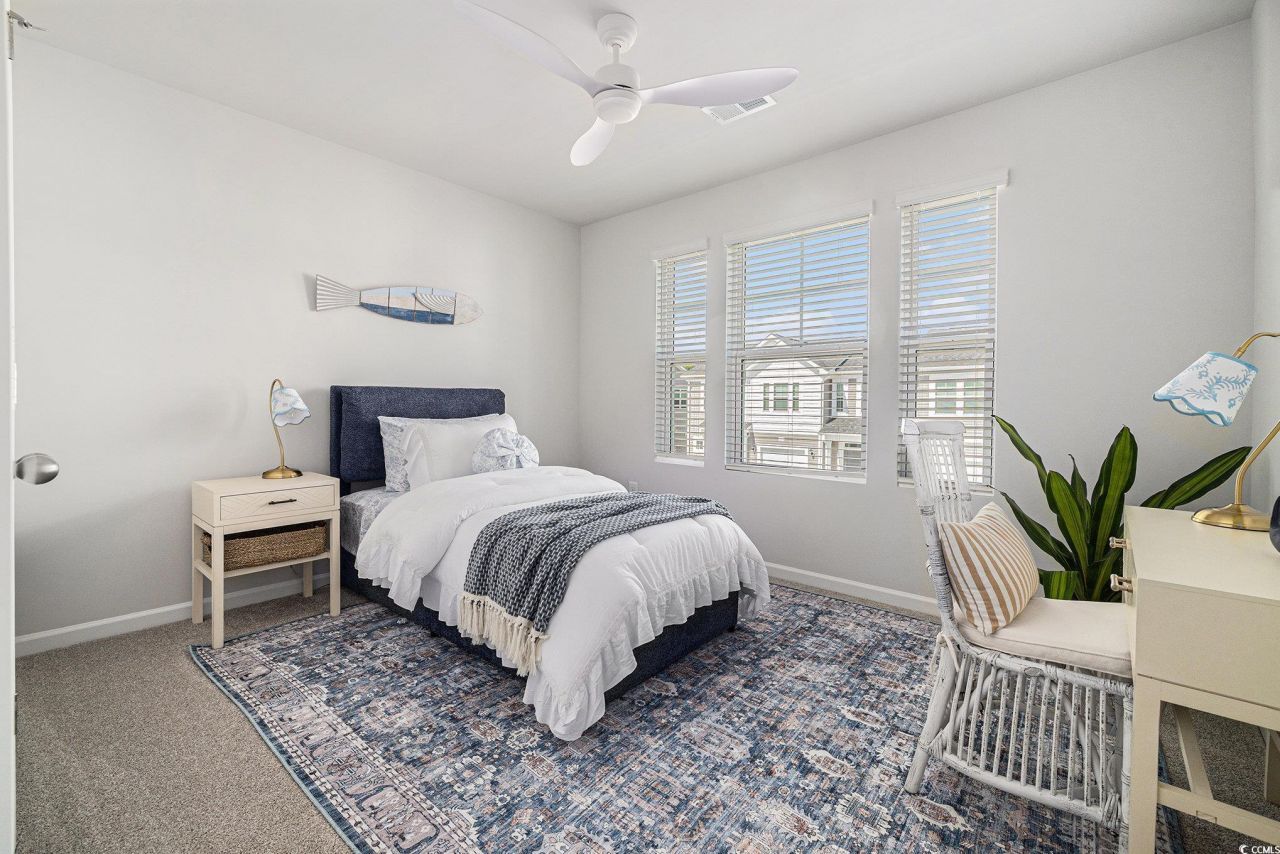 307 N Sandridgebury Dr. Photo 18