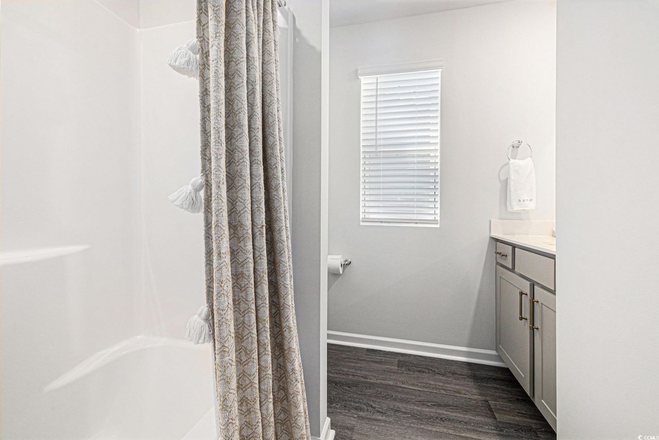 307 N Sandridgebury Dr. Photo 19