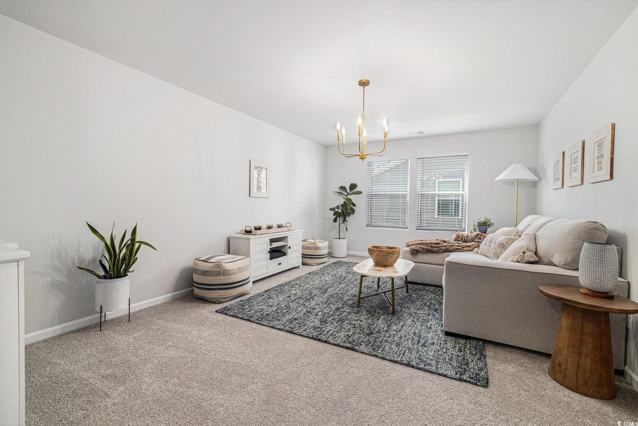 307 N Sandridgebury Dr. Photo 20