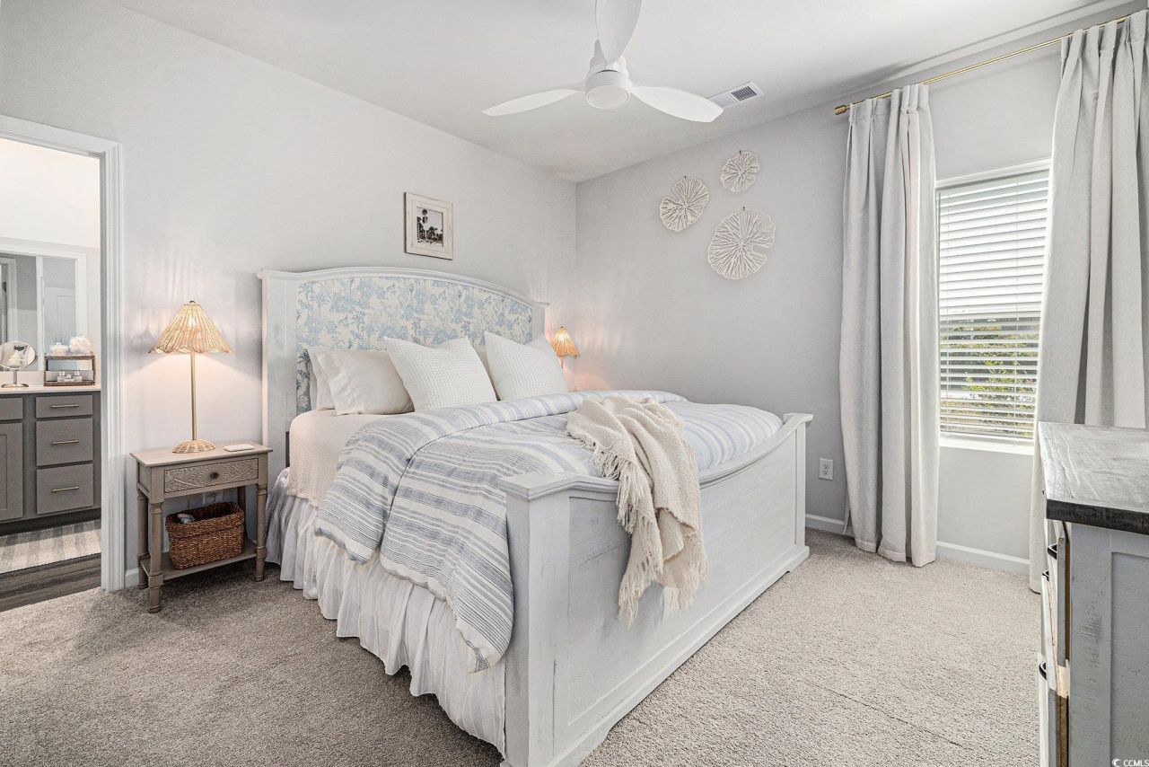 307 N Sandridgebury Dr. Photo 24