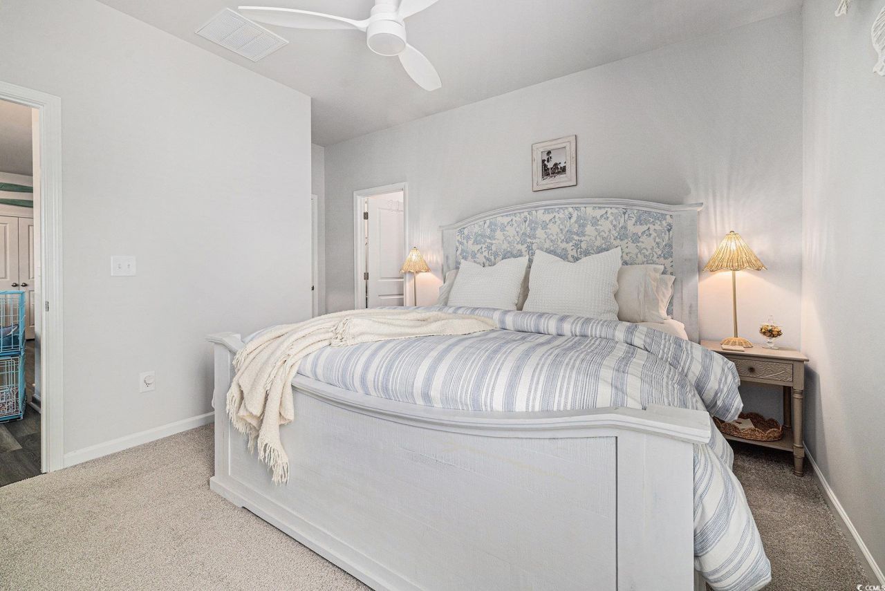 307 N Sandridgebury Dr. Photo 25