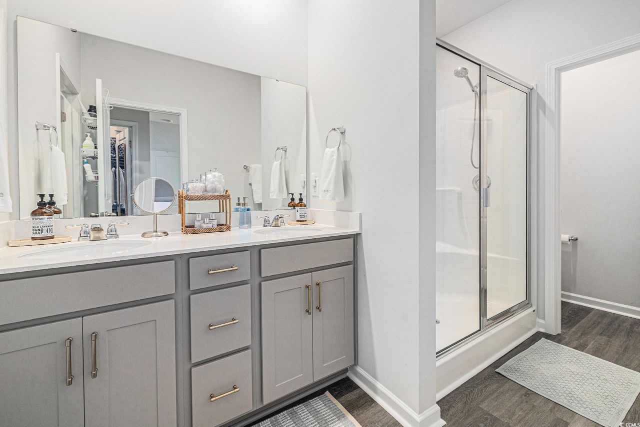 307 N Sandridgebury Dr. Photo 26