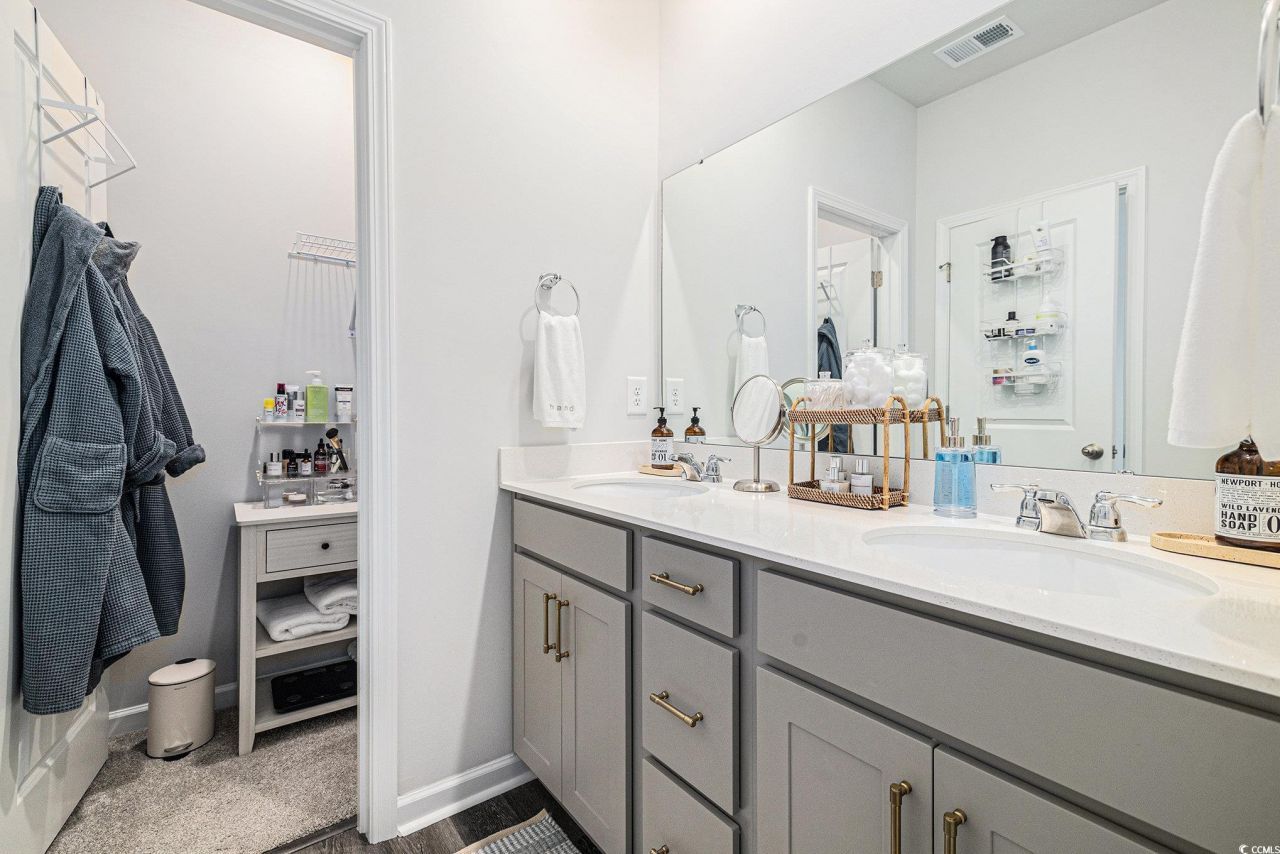 307 N Sandridgebury Dr. Photo 27