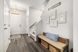 307 N Sandridgebury Dr. photo 4