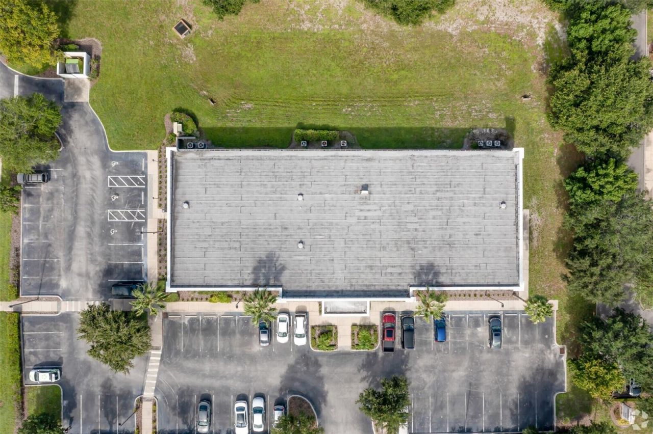 1802 N Alafaya Trail, Orlando, FL 32826 Photo