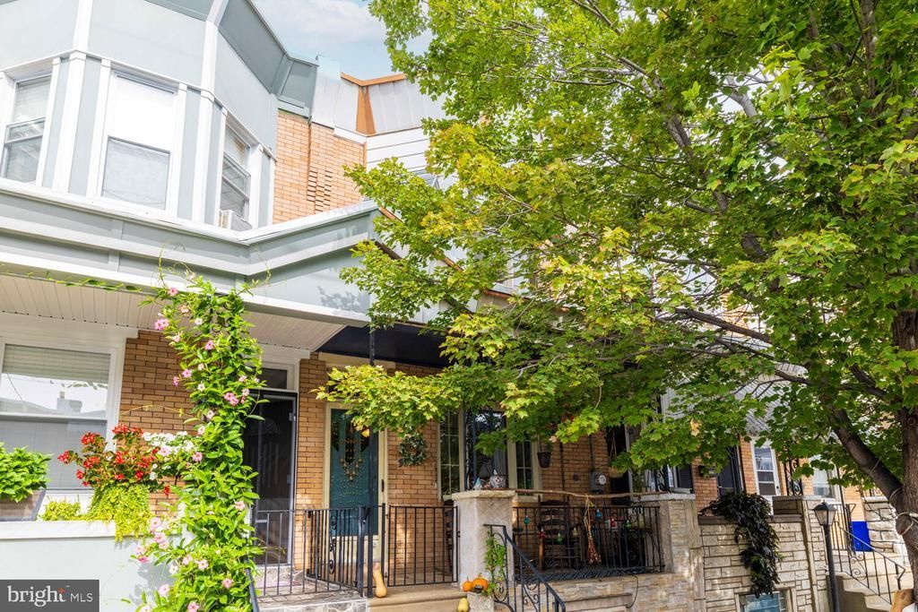 3142 Cedar Street, Philadelphia, PA 19134 Main Photo