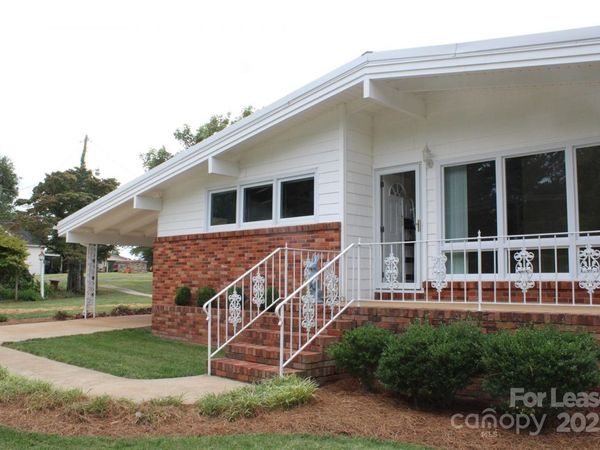 4241 Burton Lane, Denver, NC 28037