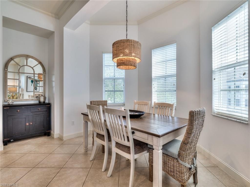 3921 Kens Way, Unit 2301, Bonita Springs, FL 34134 Photo