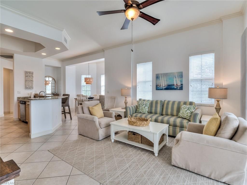 3921 Kens Way, Unit 2301, Bonita Springs, FL 34134 Photo