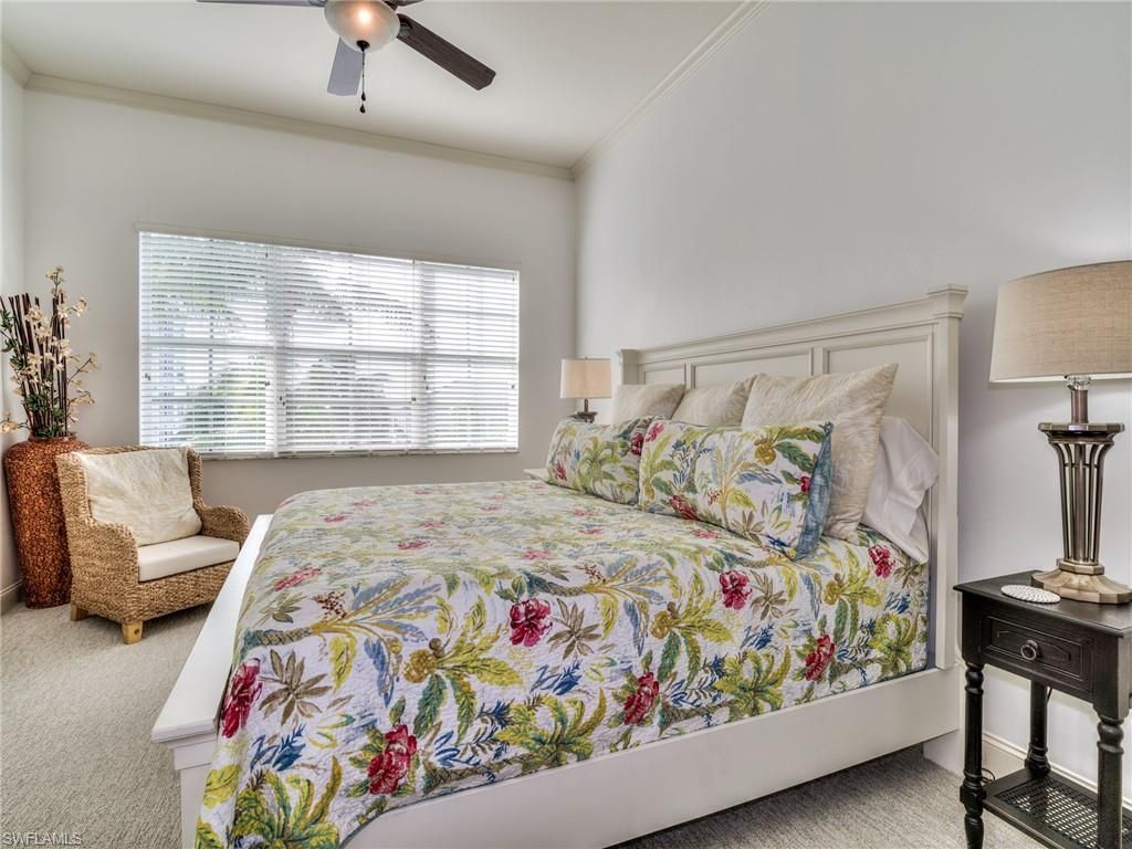 3921 Kens Way, Unit 2301, Bonita Springs, FL 34134 Photo