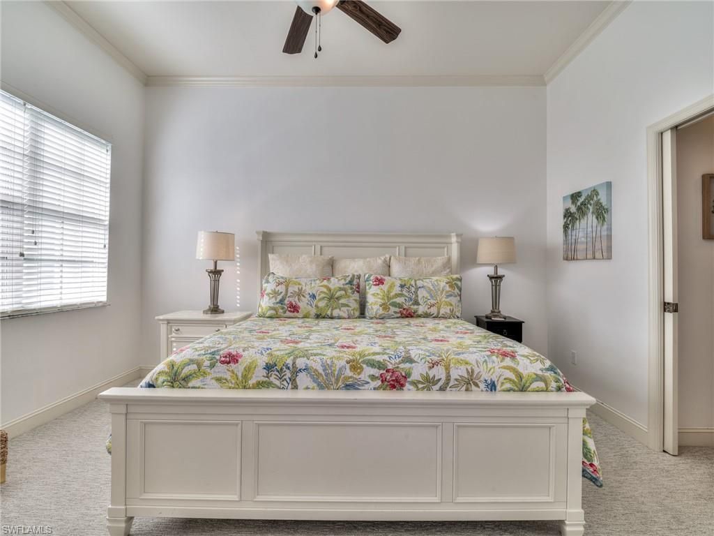 3921 Kens Way, Unit 2301, Bonita Springs, FL 34134 Photo