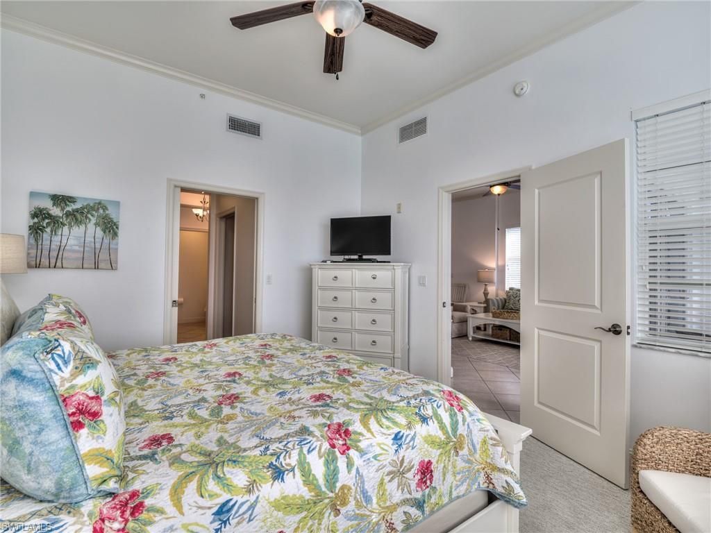 3921 Kens Way, Unit 2301, Bonita Springs, FL 34134 Photo