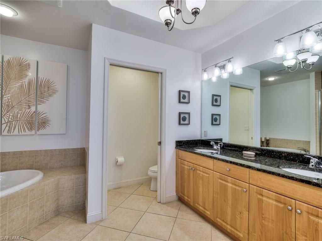 3921 Kens Way, Unit 2301, Bonita Springs, FL 34134 Photo